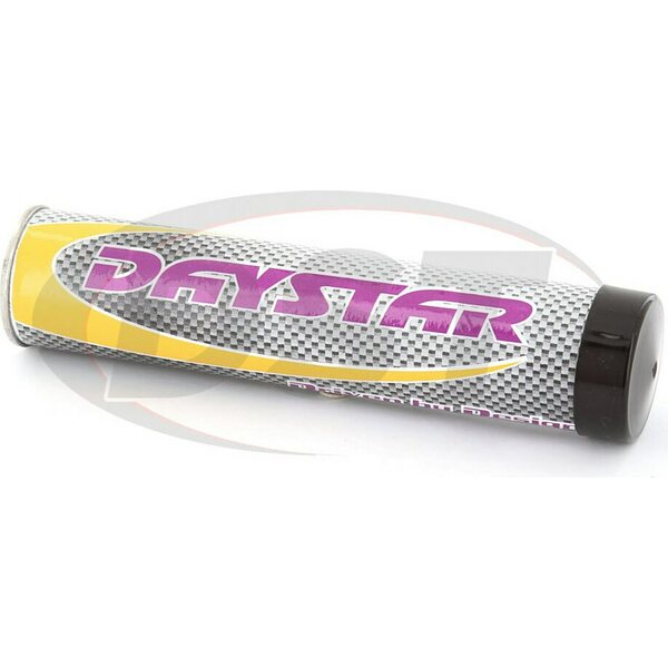 Daystar Products - KU11004 - Lubrathane Poly Lube 3oz Cartridge
