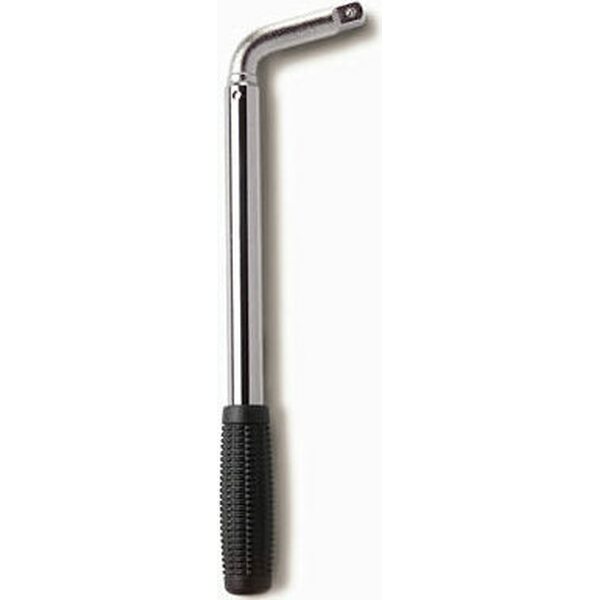 Gorilla - 1334 - Telescoping Lug Wrench