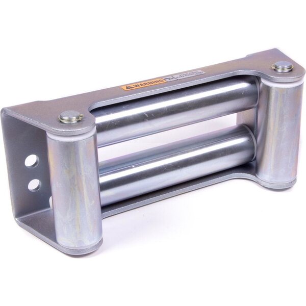 Warn - 5742 - Roller Fairlead Assy.