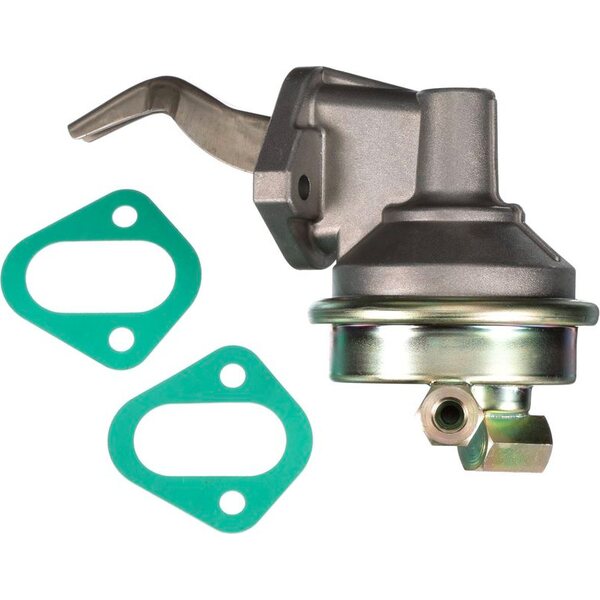 Carter - M3643 - Mechanical Fuel Pump - Buick