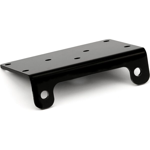 Warn - 69646 - Winch Mounting Plate