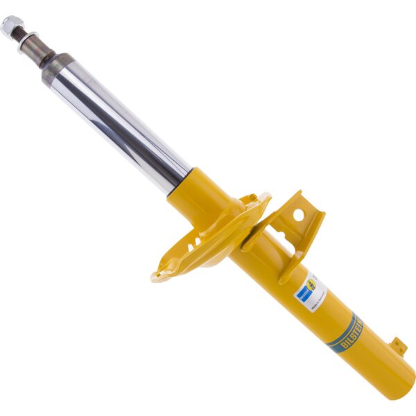 Bilstein - 35-229865 - Strut - B6 Performance Series - Front- Audi A3 2015-19