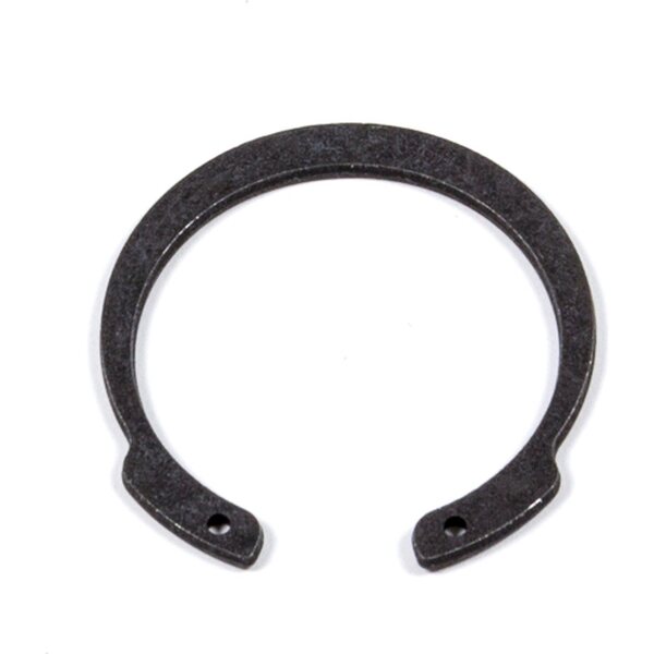 Bilstein - E4-BOA-0000440 - Snap Ring for Uniball