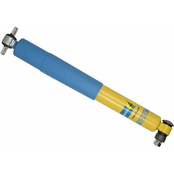 Bilstein Shock Street Stock Rear F4-BE5-F135-M2 Bilstein Shock Street Stock Rear F4-BE5-F135-M2
