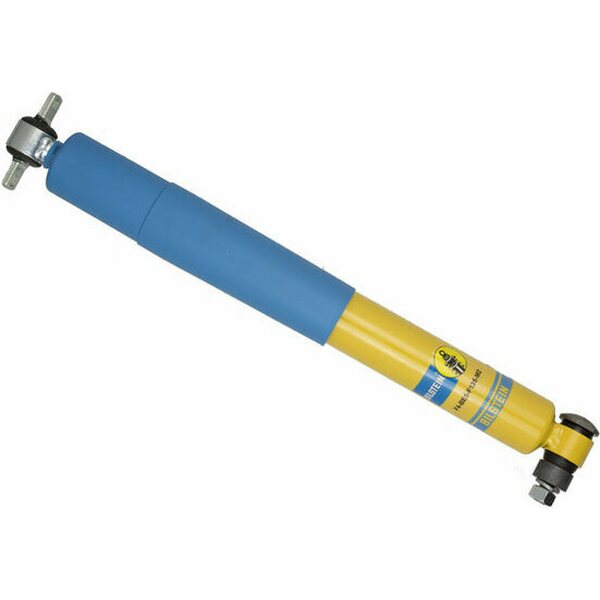 Bilstein - F4-BE5-F135-M2 - Shock Street Stock Rear