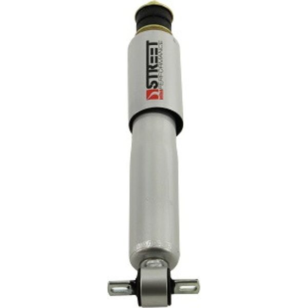 Bell Tech - 10102I - Shock Absorber