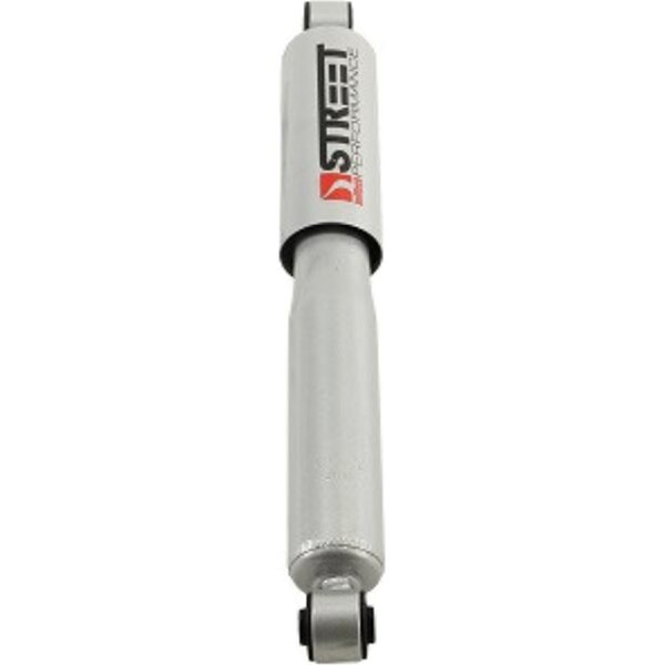 Bell Tech - 2209FF - Shock Absorber