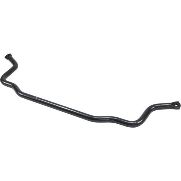 Bell Tech - 5407 - Front Sway Bar