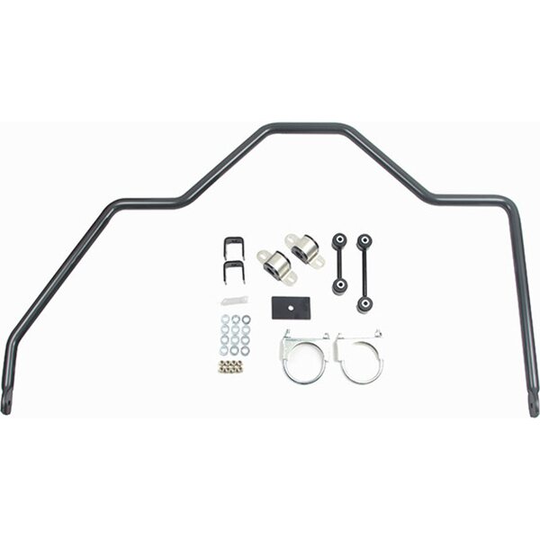 Bell Tech - 5559 - Rear Sway Bar