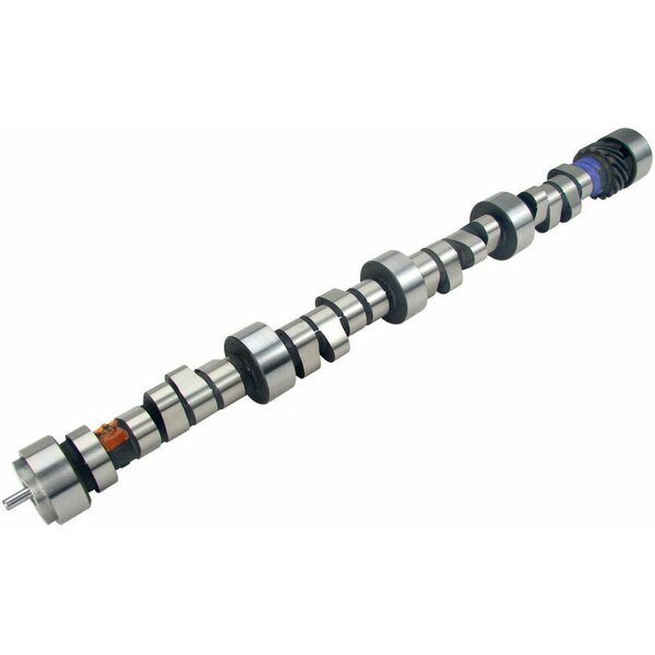 Comp Cams Hydraulic Roller Cam - SBC 290HR-12 Comp Cams Hydraulic Roller Cam - SBC 290HR-12