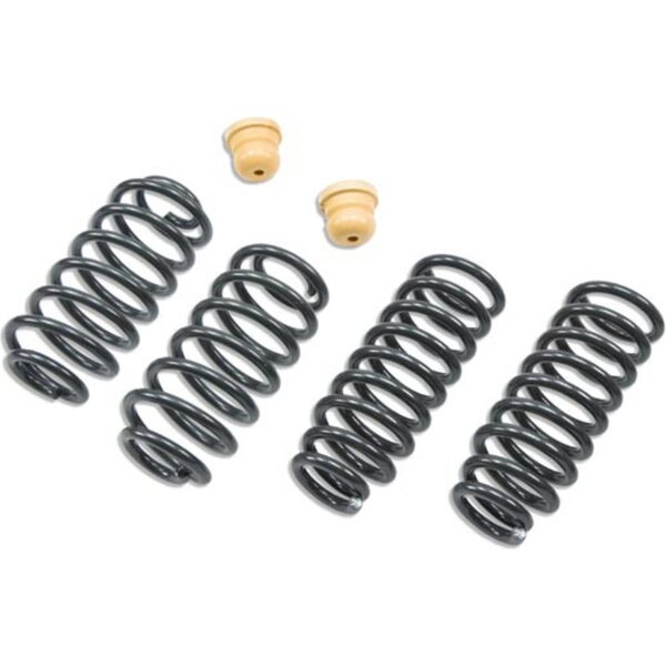 Bell Tech - 795 - Lowering Kit