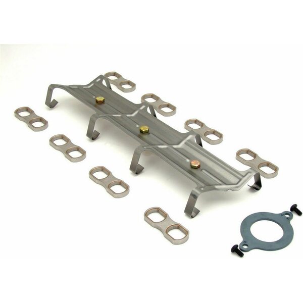 Comp Cams - 08-1000 - OE Hyd. Roller Lifter Installation Kit