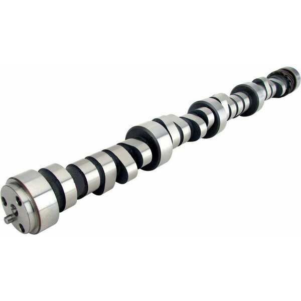 Comp Cams Magnum Hydraulic Roller Cam - SBC 270HR Comp Cams Magnum Hydraulic Roller Cam - SBC 270HR