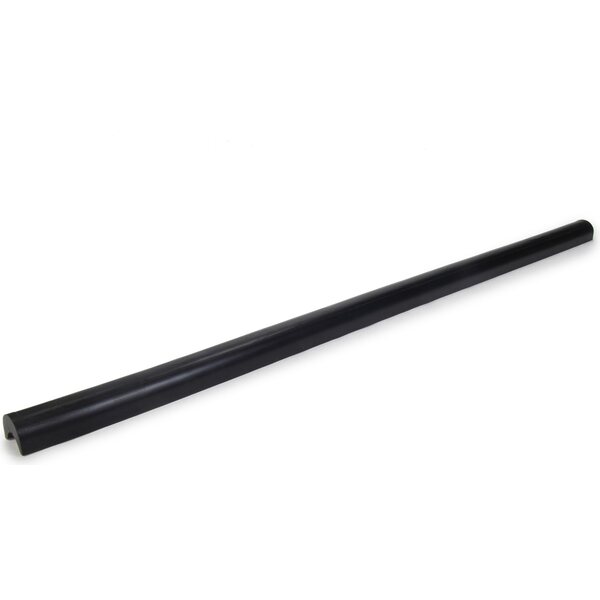 Jaz - 690-007-01 - Roll Bar Padding SFI Black