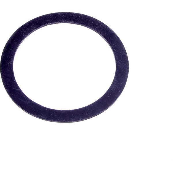 Jaz - 850-300-01 - Raised Steel Cap Gasket (Rubber)