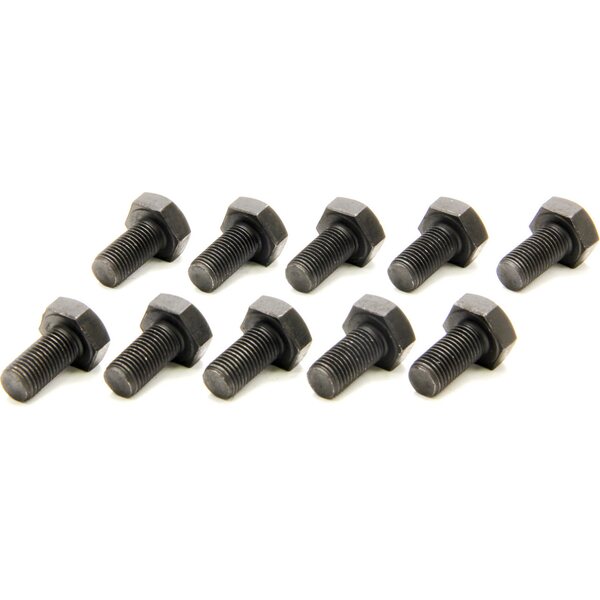Ratech - 1303 - Ring Gear Bolts GM