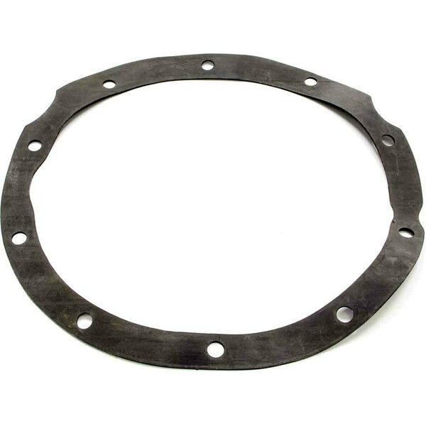 Ratech - 5107R - Differential Gasket Ford 9in Rubber