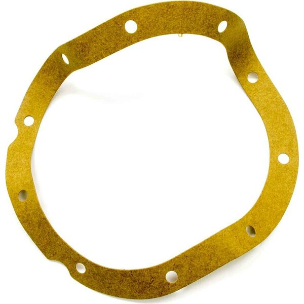 Ratech - 5122 - Differential Gasket Ford 8.8