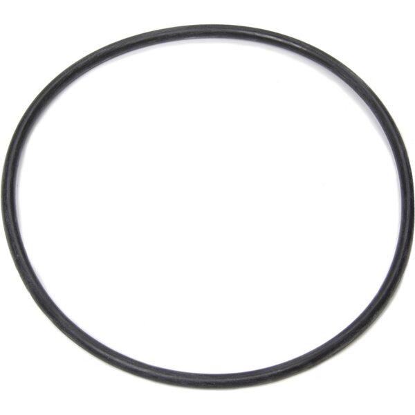 Ratech - 5128 - O-Ring Pinon Support