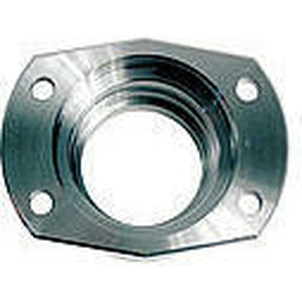 Moser Engineering - 7750 - Housing Ends Big Ford New Style/Torino Pair