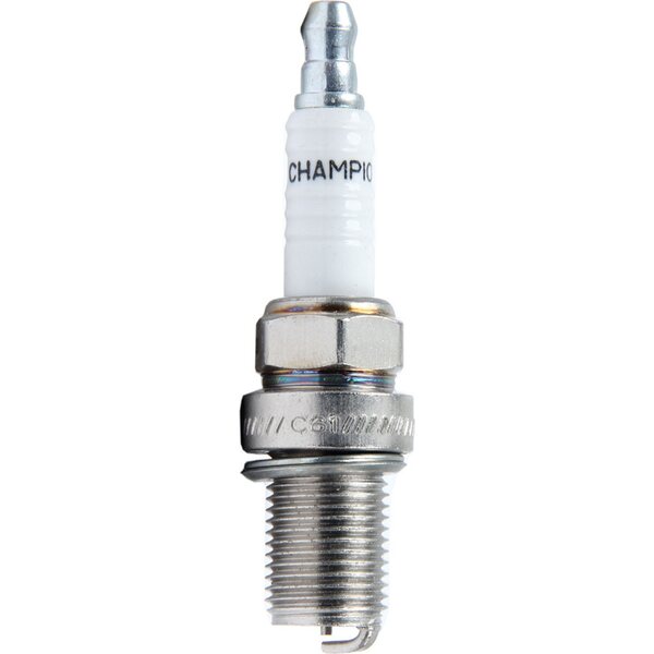 Champion Plugs - C55 - 693 Racing Plug