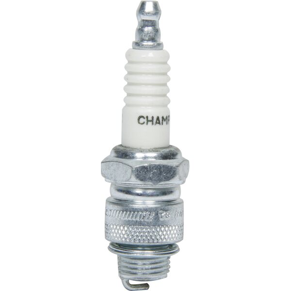 Champion Plugs - RJ12C - 592 Spark Plug