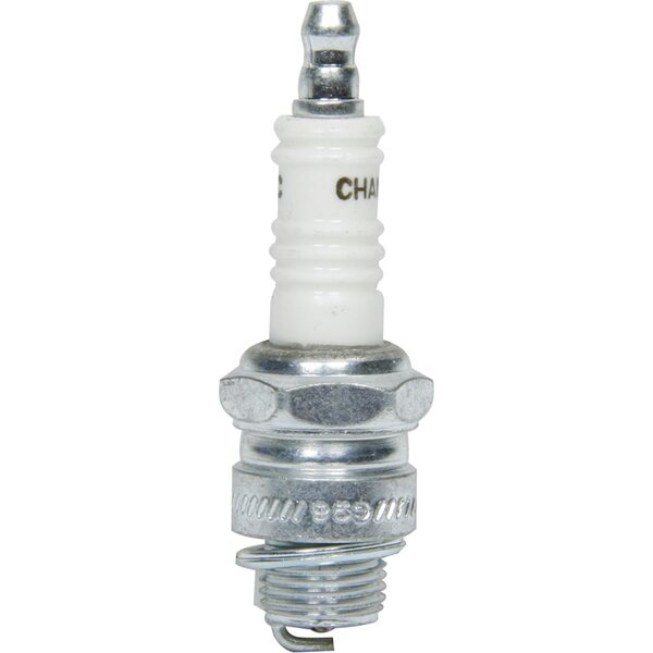Champion Plugs - RJ8C - 871 Spark Plug
