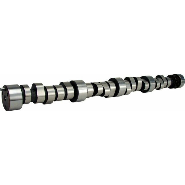 Comp Cams - 11-433-8 - BBC Xtreme Hyd. Roller Cam XR288HR