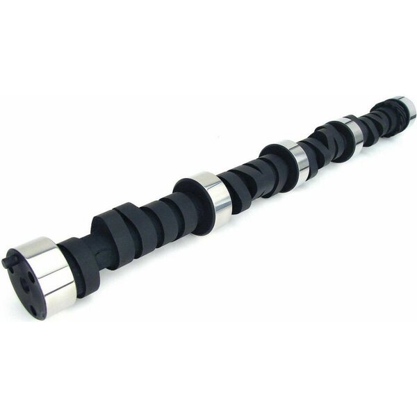 Comp Cams - 11-608-5 - BBC Solid Camshaft TL292A-8