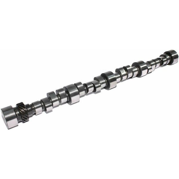 Comp Cams BBC Billet Cam CB-322AR-10 Solid Roller Comp Cams BBC Billet Cam CB-322AR-10 Solid Roller