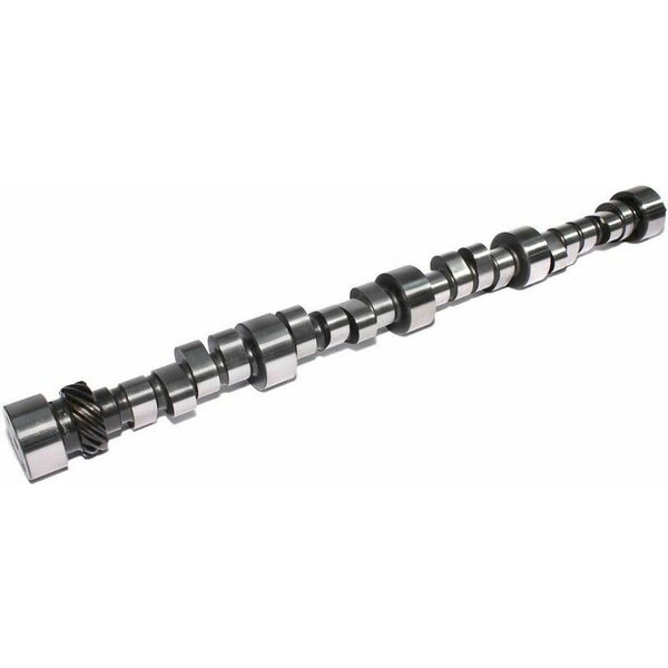 Comp Cams - 11-718-9 - Bbc Billet Cam Cb-322Ar-10 Solid Roller