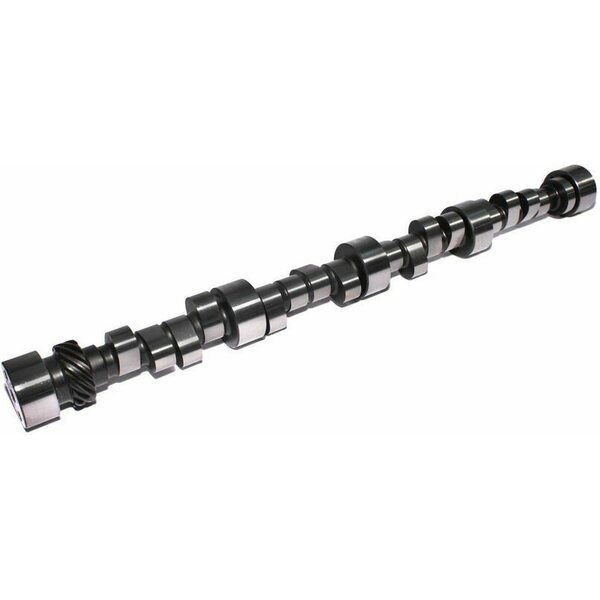 Comp Cams Solid Roller Cam - BBC 47S310RXD-14