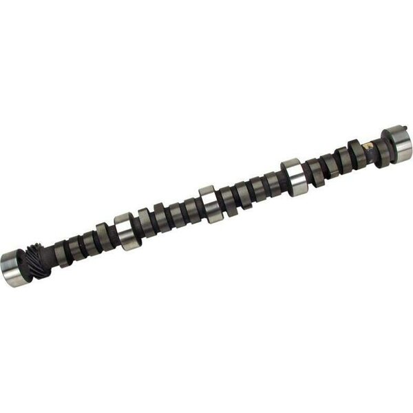Comp Cams - 12-108-5 - SBC Solid Camshaft Factory Muscle Car