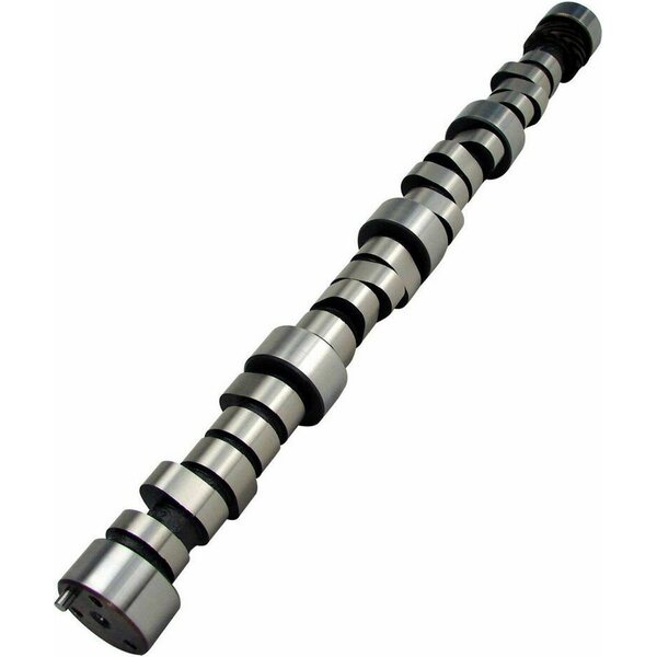 Comp Cams - 12-408-8 - SBC Xtreme Hyd. Roller Cam XR258HR