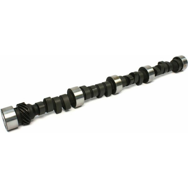Comp Cams SBC 4 & 7 Swap C/T Solid Cam 47S 290XOS Comp Cams SBC 4 & 7 Swap C/T Solid Cam 47S 290XOS