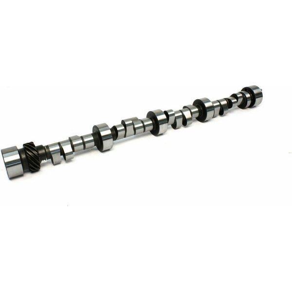 Comp Cams SBC 4 & 7 Swap Roller C/T Camshaft 47S 288BR-6
