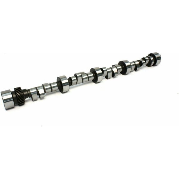 Comp Cams - 12-826-14 - SBC 4&7 Swap Roller C/T Camshaft 47S 288BR-6