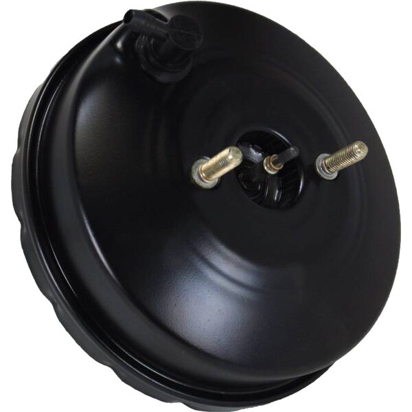 LEED Brakes - PB0012 - 9in Power Brake Booster 71-73 Mustang Black