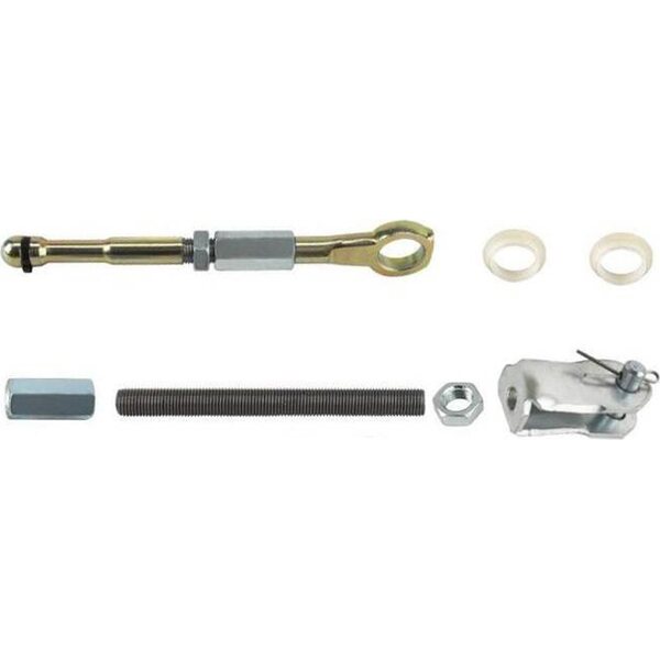 LEED Brakes - PRE113 - Universal Pushrod Kit