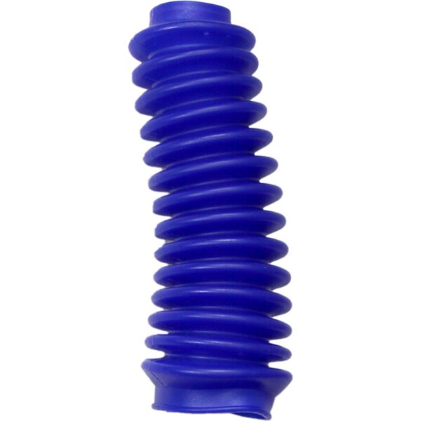 Skyjacker - B10B - Shock Boot Blue