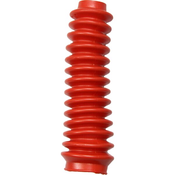 Skyjacker - B10R - Shock Boot Red