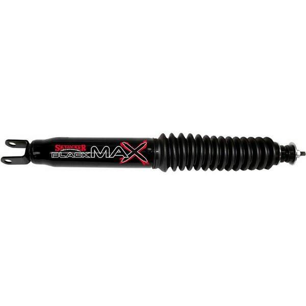 Skyjacker - B8503 - Black Max Shock W/Black Boot