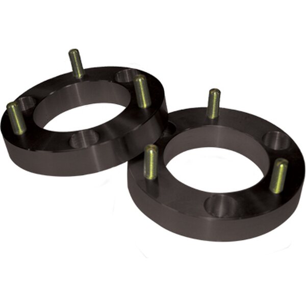 Skyjacker - C720MS - 07- Tahoe Front Leveling Kit