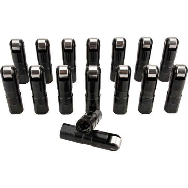 Comp Cams - 15821-16 - Short Travel Hyd Roller Lifters Gen III 6.4 Hemi
