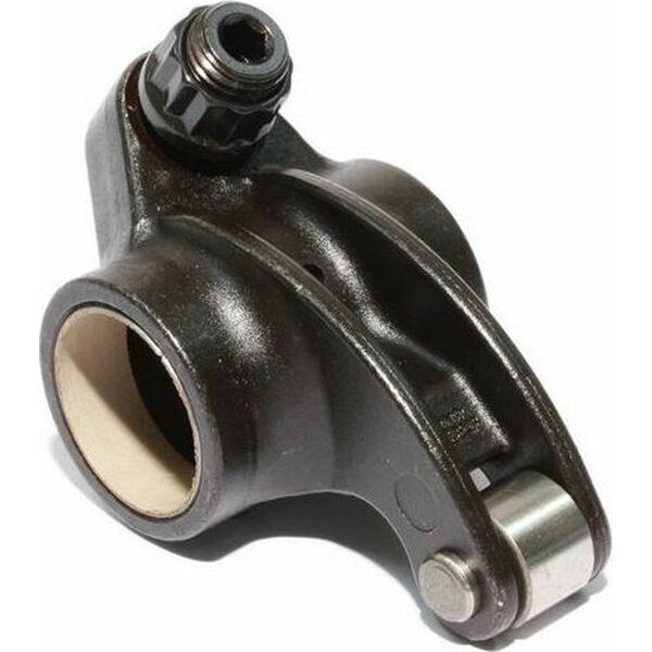 Comp Cams - 1621R-1 - BBM Pro-Mag Rocker Arm - Shaft Mnt. 1.5 Ratio