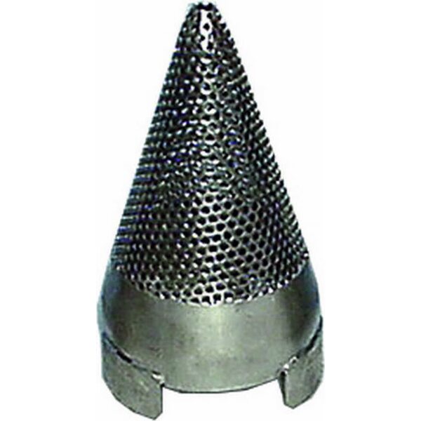 Dynatech - 772-32530 - Vortex Cone For 4in Collector
