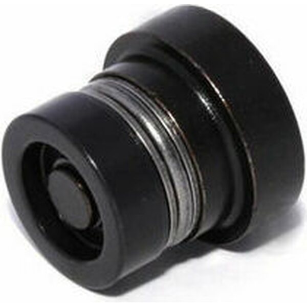 Comp Cams - 200 - SBC Roller Cam Button .795in Length