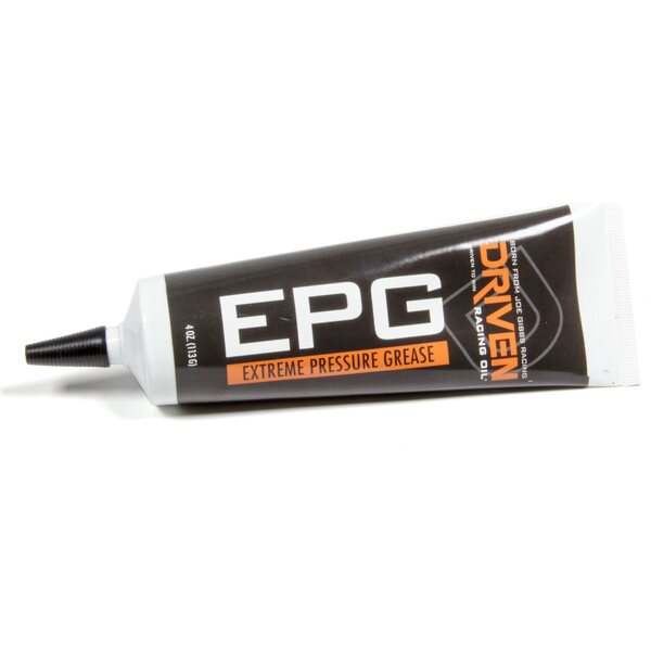 Driven Racing Oil - 00738 - Extreme Pressure Grease 4oz