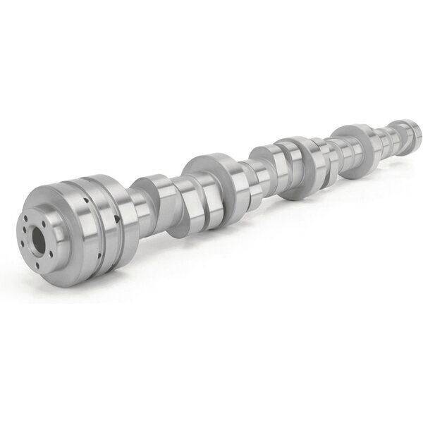 Comp Cams - 201-700-17 - Thumpr NSR Camshaft 09- Up Dodge 5.7/6.4L HEMI