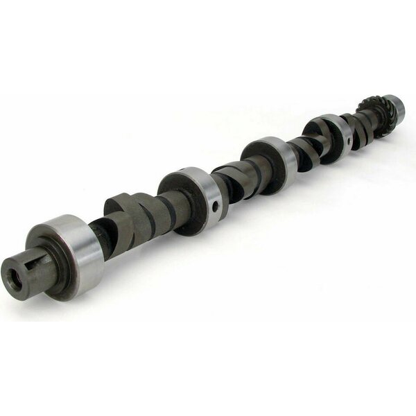 Comp Cams - 20-208-2 - Hydraulic Cam - SBM 252H